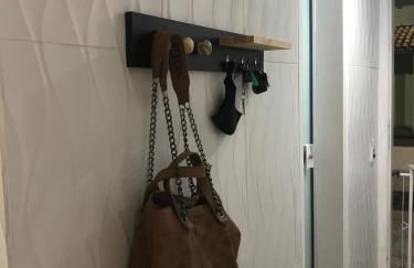 Residencial a Beira Mar Pero - Foto 12