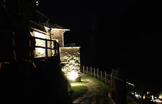 Agriturismo Ca' Pianazöla - Foto 45