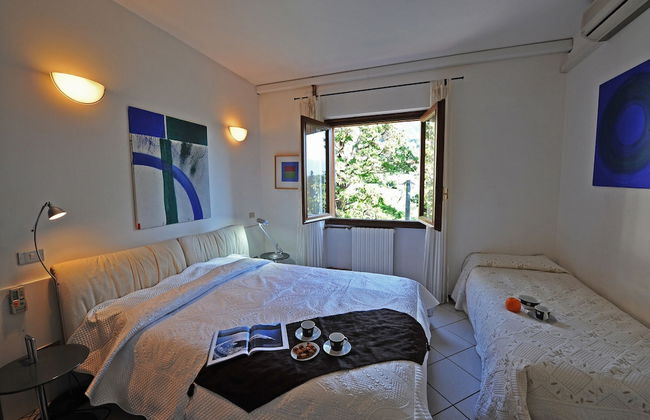 Brentano Terrazzo - Photo 1