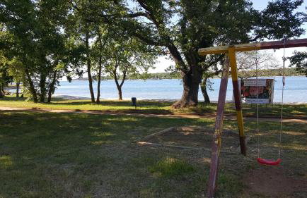 Apartment Matilda - Foto 18