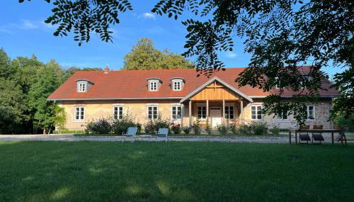 Appartment II Dwor Kuflew - Foto 2