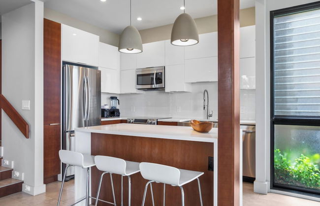 Wailea Elua- CoralTree Residence Collection - Foto 12