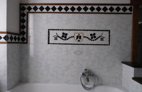 Casa Vacanze Il Torchio - Foto 6