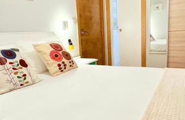 Casa CAMPELO- Playas de Pinténs - CANGAS-HIO- Ría de Aldán - Foto 9