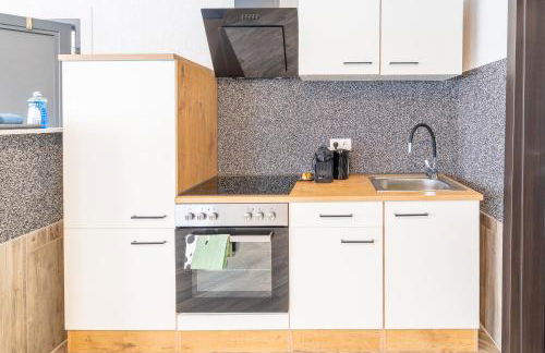 Modernes Apartment in Neuwied - Photo 8