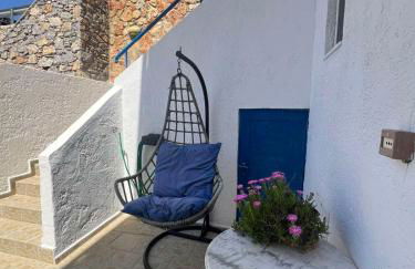 Marinas Studios - Foto 52