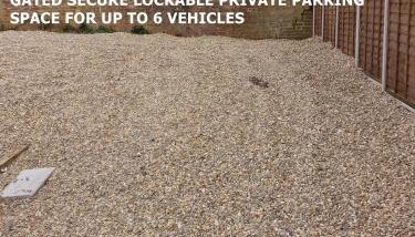 NightRest Homes 5 minutes to Luton Airport -Wifi - Free Parking -Luton - Foto 4