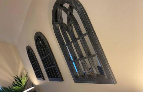 The Old Jail Apartment, Inveraray - Foto 26