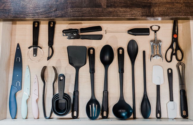 Spearfish Cottages - Foto 64