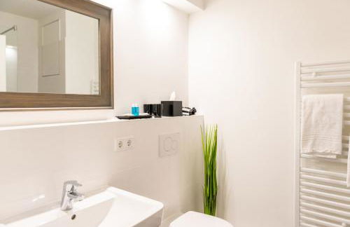 Intermar Hotel & Apartments - Foto 66