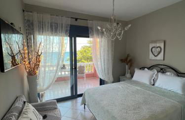 Ostraco Suite 1 - Foto 10