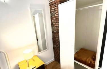 Casa D'Arriaga - Foto 15