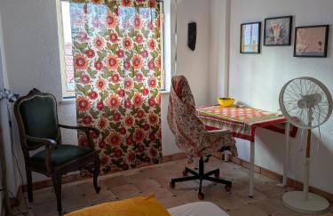 Casa Flow and Glow - Foto 32