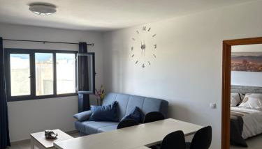 Casa Lucia 2 - Foto 3