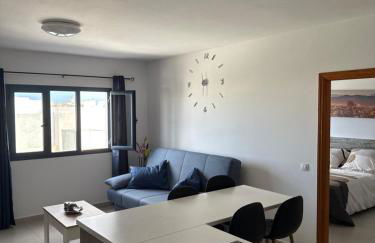 Casa Lucia 2 - Foto 3