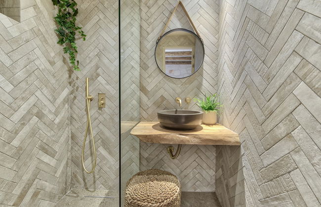 Leedas Village - Foto 68