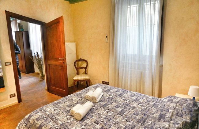 Appartamento Luna 36 in centro a Firenze - Foto 27