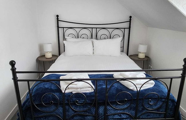 Killean Farmhouse Cottages - Photo 20