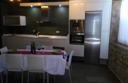 Casa Do Grilo - Foto 20