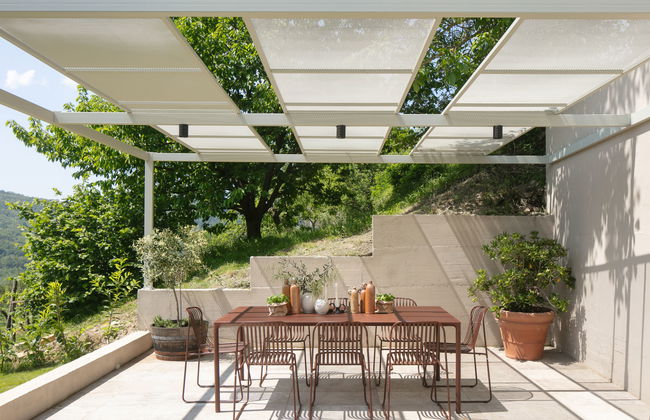 Panorama del Tartufo - Foto 15