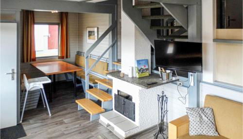 Ferienhaus 46 In Kirchheim - Foto 4