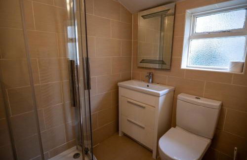 Garden Cottage - Photo 18