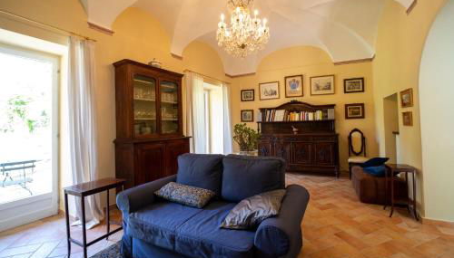 La loggia dei frati - Foto 2