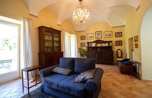 La loggia dei frati - Foto 2