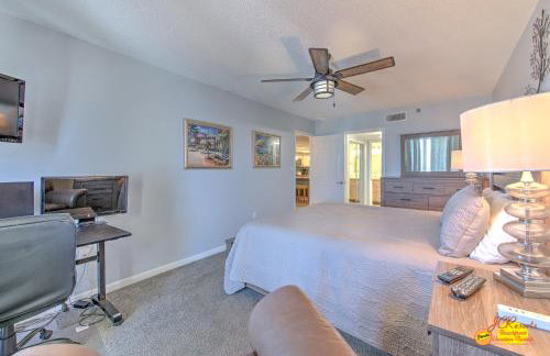 Ram Sea 211 - Foto 20