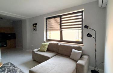Luxury Apartments Musialika 18 - Foto 38