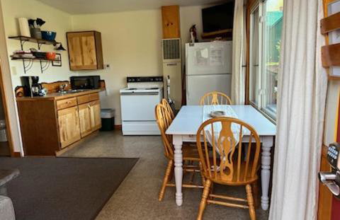 Sleeping Bear Resort - Foto 71