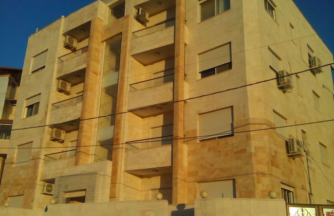 The Place Apartments - Foto 54