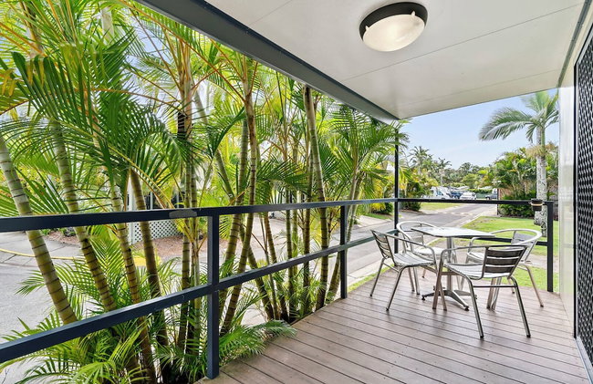 Ingenia Holidays Noosa North - Foto 34