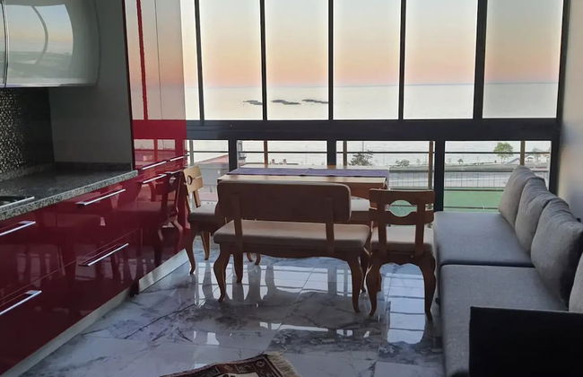 North Star Apart - Foto 1