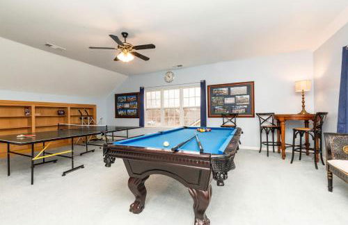 David's Fun House - Foto 13