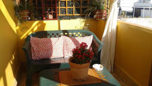 Apartamento Calle Goles - Foto 2