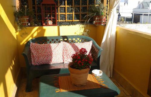 Apartamento Calle Goles - Foto 2