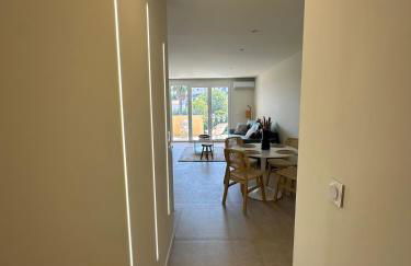 Le Bleu de Giens - Foto 10