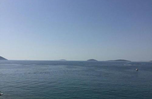 Penthouse Prvic Luka - Foto 21