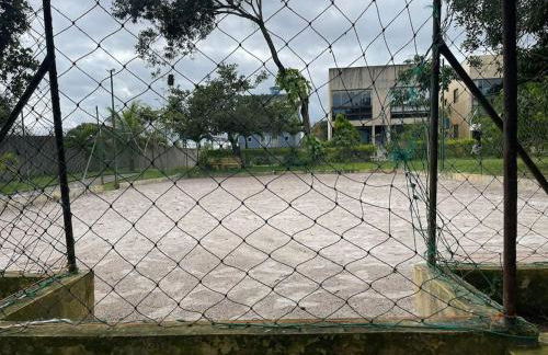 Flat Serra Negra, Bezerros - Foto 33