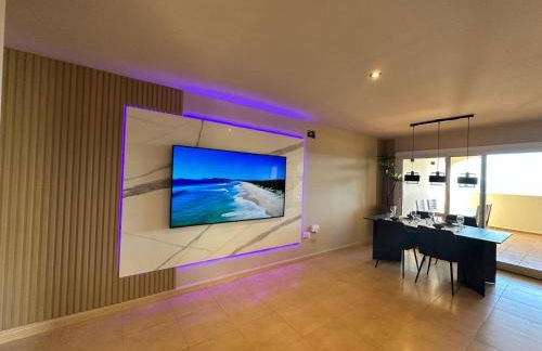 Terra Palm Golf Apartment 3 - Foto 11