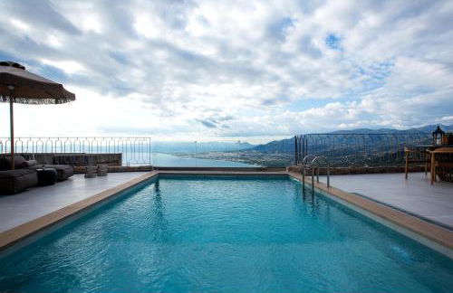 Orithyia prime living - Foto 75