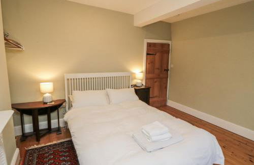 Brookleigh - Photo 25