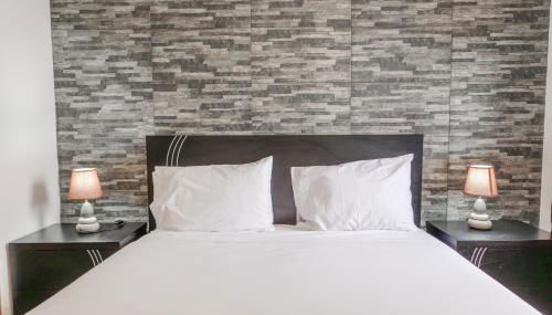 Arrifes Place - Photo 2