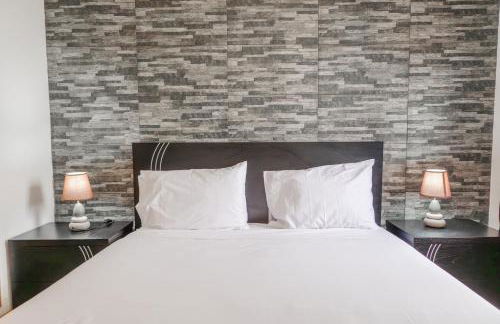 Arrifes Place - Photo 2