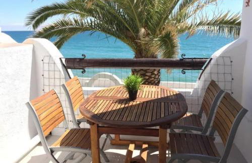 Apartment Raco - Foto 1