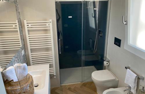 Villa per vacanze Isola - Photo 22