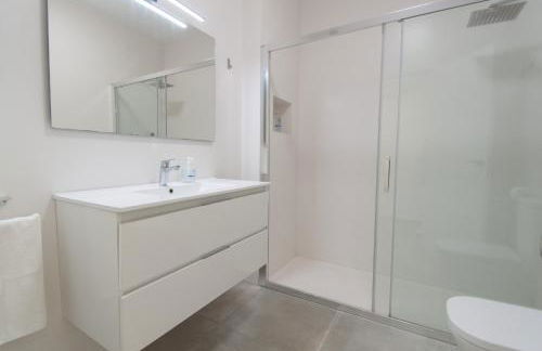 Apartament FORA PORT - Foto 11