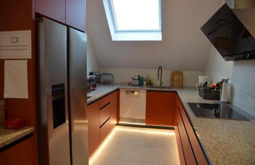 Hof Volkmann - Photo 21