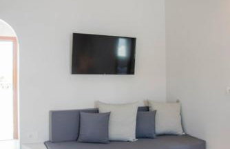 Sohoro Olive - Foto 48